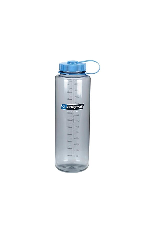 48oz Silo Gray Sustain