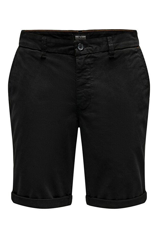 Erkek Chino Şort Onspeter Reg Twıll 4481 Shorts 22024481 - 6