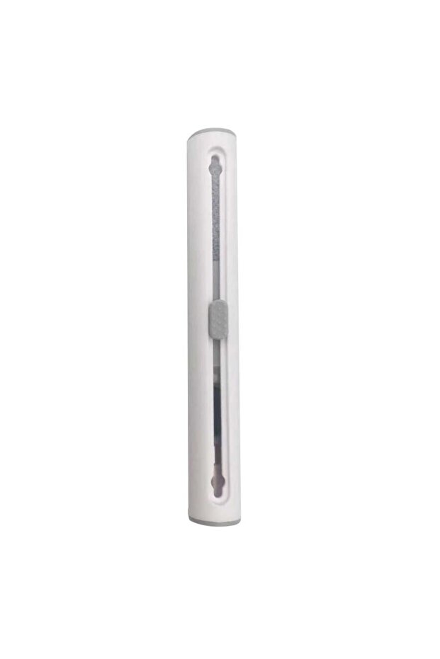 Multifunctional Economic Cleaning Pen