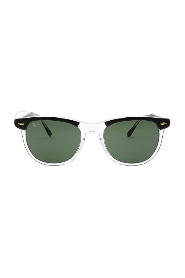 Rb 2398 1294/31 56*21 145 Eagleeye Unisex Sunglasses