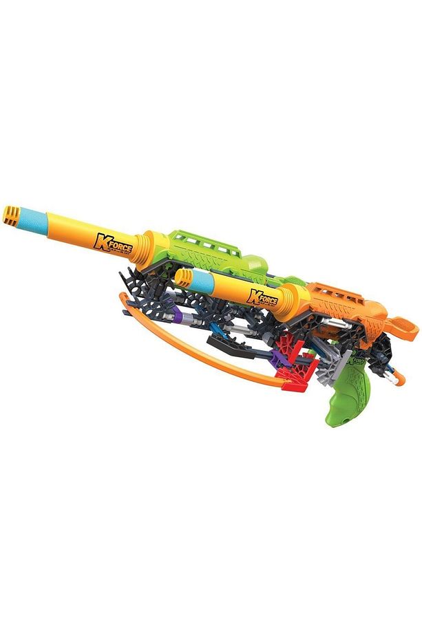 Kforce Build And Blast / - 4