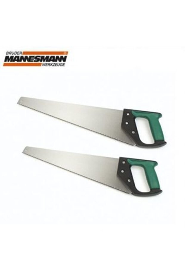 Pala Testere 400mm 30120 - 1