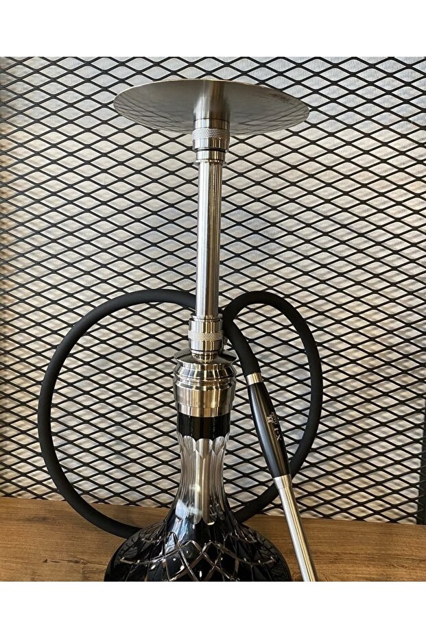 X1 Nargile Takımı - 5