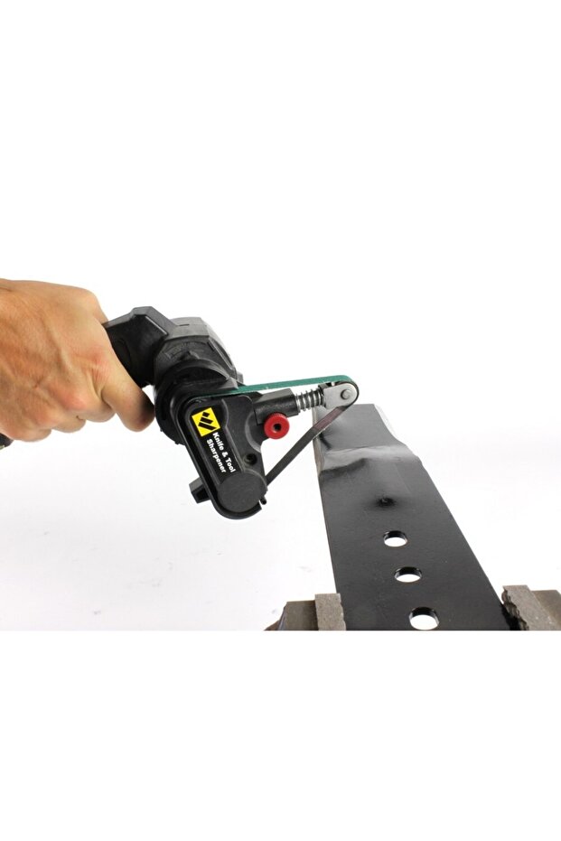 Worksharp Original Knife & Tool Sharpener - 6