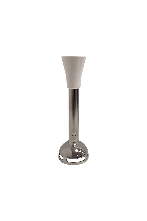 Masterblend Activflow Parçalayıcı Ayak Fs-9100025059 Uyumlu - 1