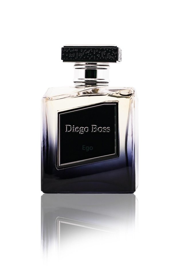 Ego Erkek Parfüm 100 Ml