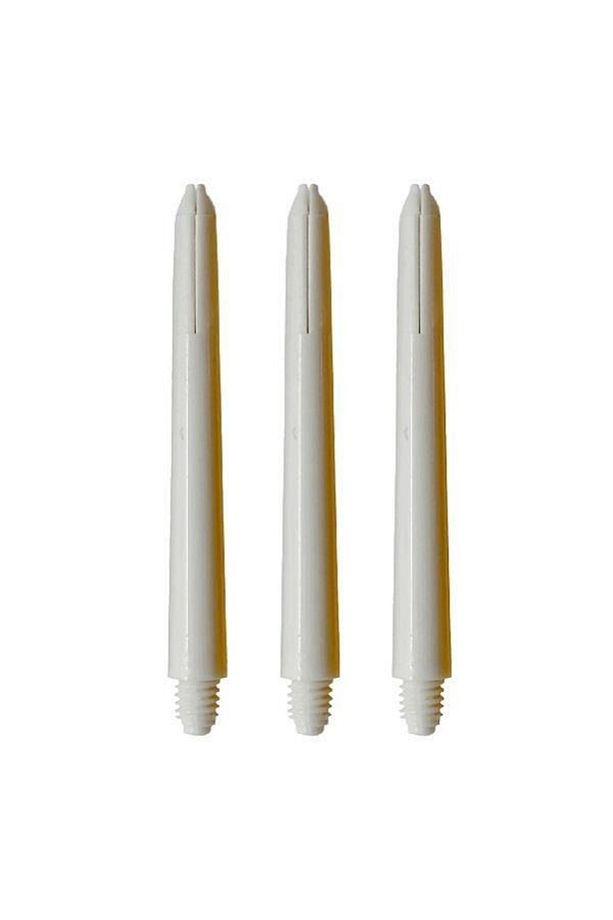 Bora Standart Dart Shafts - 1