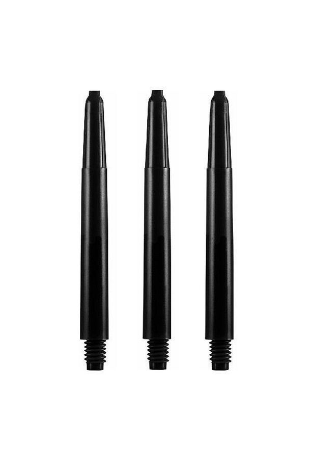 Bora Standart Dart Shafts - 1