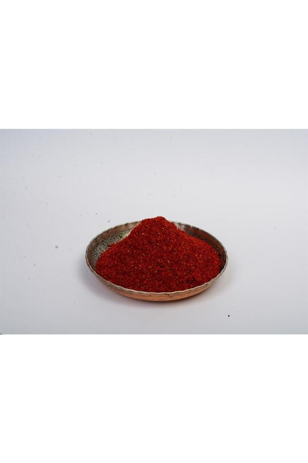Ipek Pul Biber 250gram