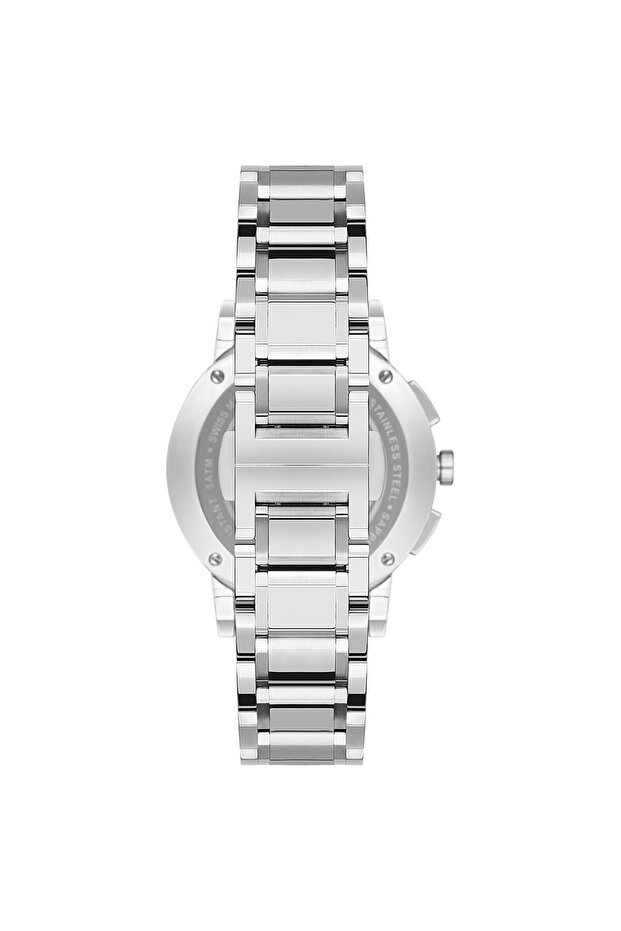 JPQLC321326 Kadın Kol Saati - 3