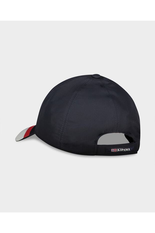 Men's Baseball Cap - 3