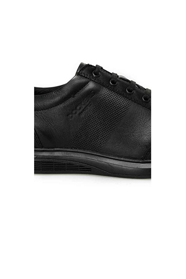 230140 Erkek Ayakkabı - 3