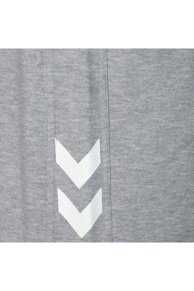 Hmledwın Shorts - 4