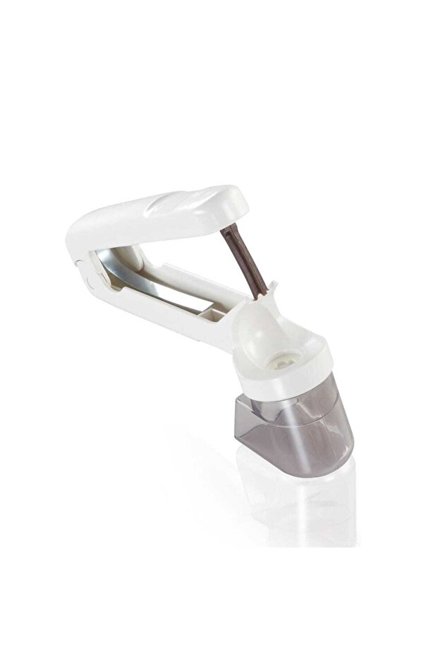 مستخرج بذور الكرز - 1