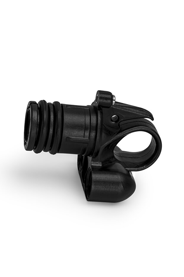 Espada® Kapalı Kafa - 2