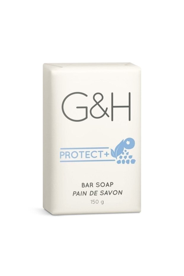 Amway Soap G&h Protect-150gr