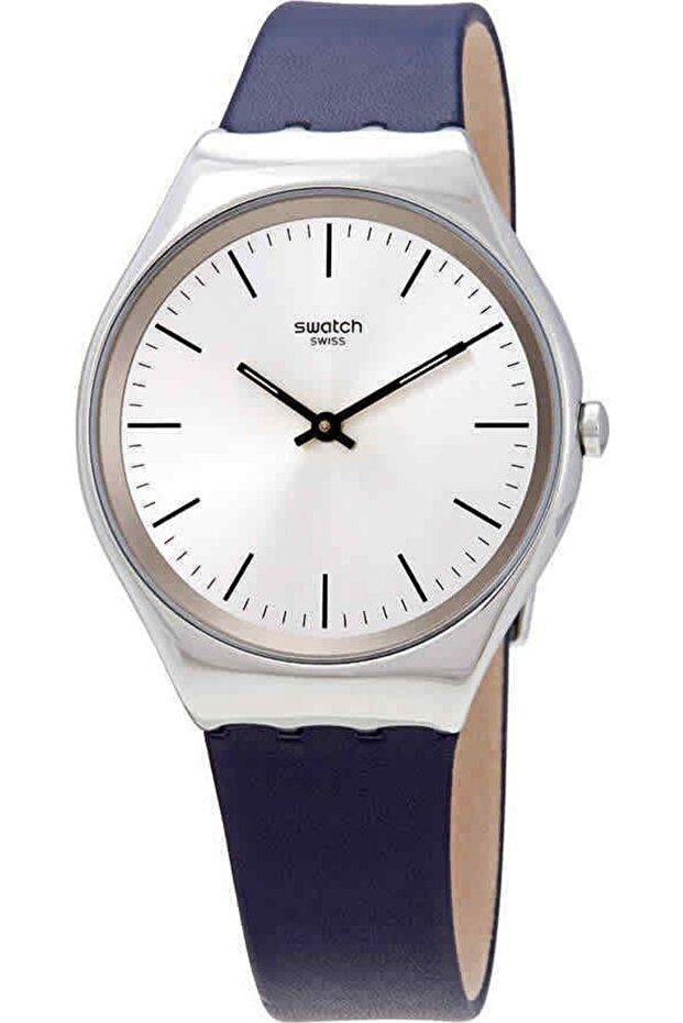 Syxs115 Wristwatch