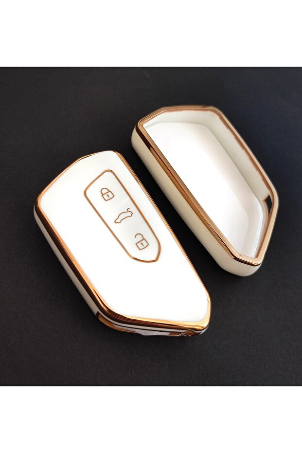 غطاء جولف 8 سويتش - غطاء حماية لجهاز التحكم عن بعد - 2