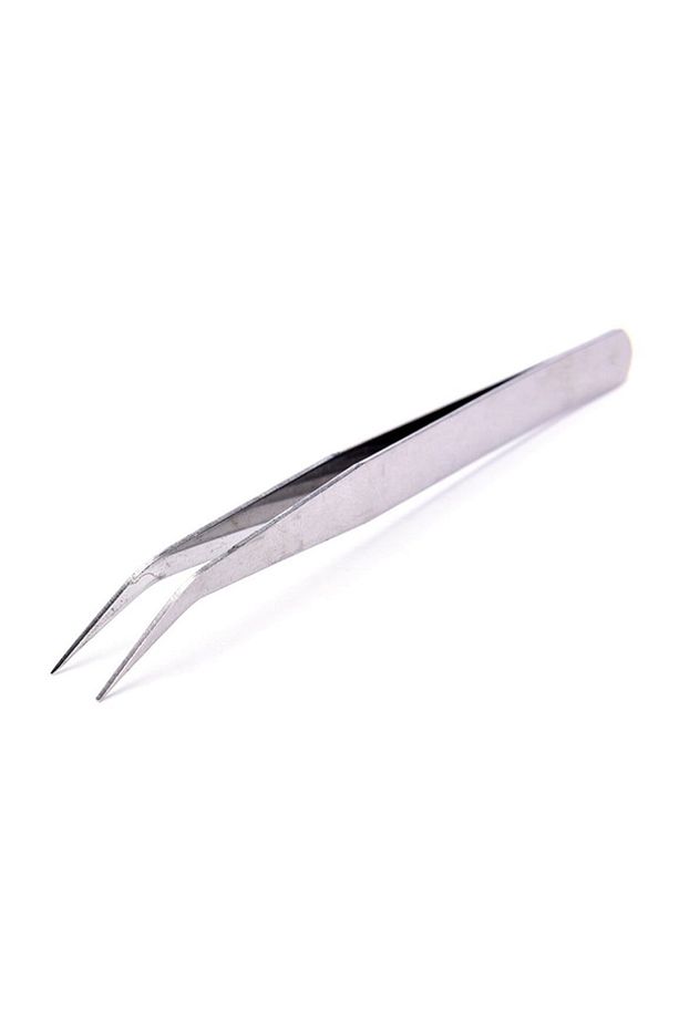 Kağıt Cımbızı 13.5 Cm - 1