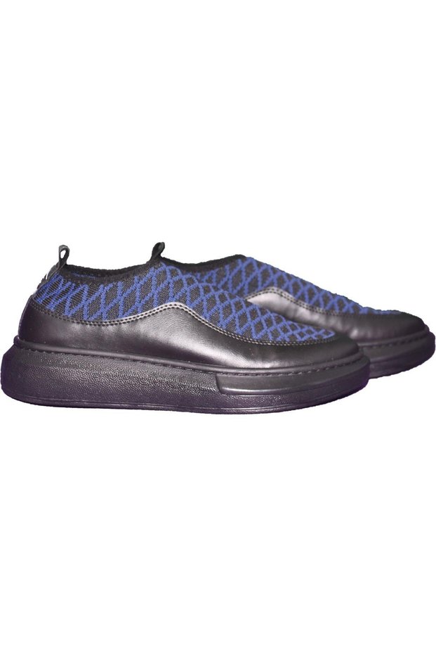 Men's Sports Hiking Outdoor Shoes
