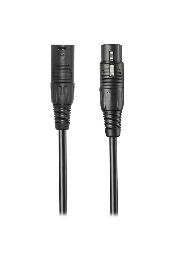 Audio-technica Atr2100x-usb Kardioid Dinamik Usb/xlr Mikrofon - 4