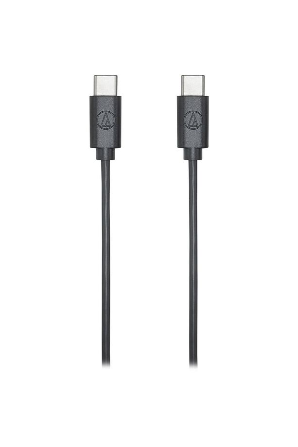 Audio-technica Atr2100x-usb Kardioid Dinamik Usb/xlr Mikrofon - 5