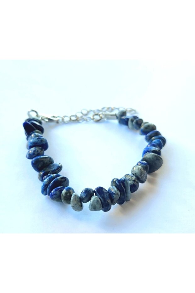 نمط المعصم اللازورد - 3