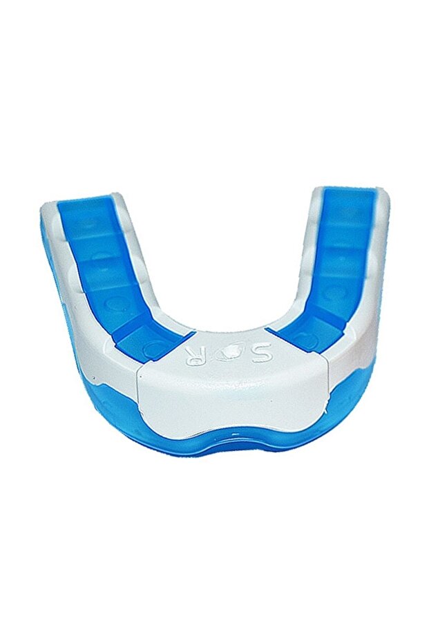 Boks Dişliği Silikon Mavi Dgl-200 - 1