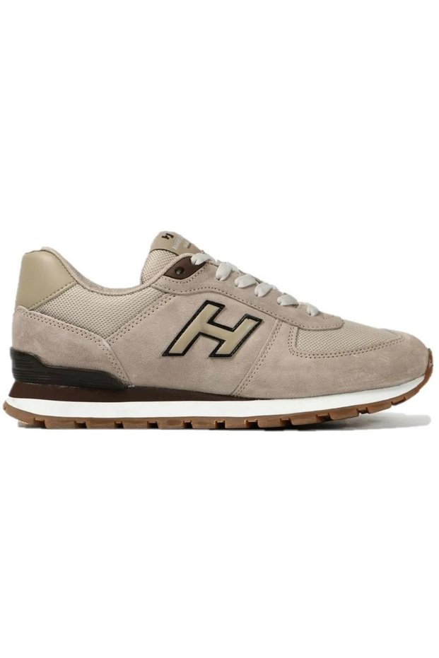 Orthopedix Peru 102 19250 36-40 Series Genuine Leather Unisex Sneaker Sports Shoes