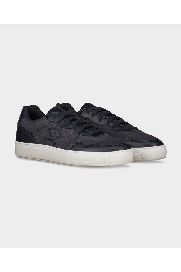 Sneakers Ayakkabı - 2