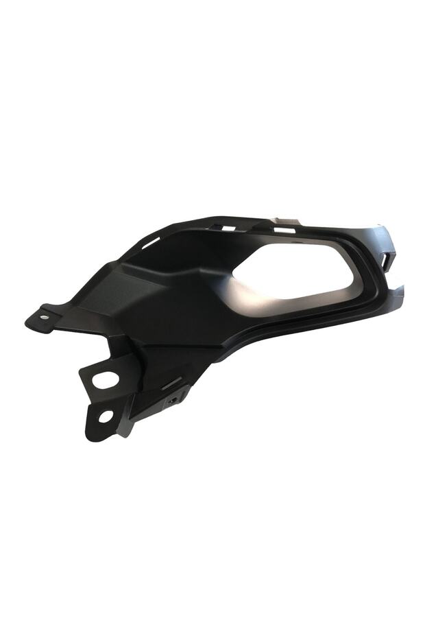 Ön Panel Sol Kapak Sr 250 Orijinal