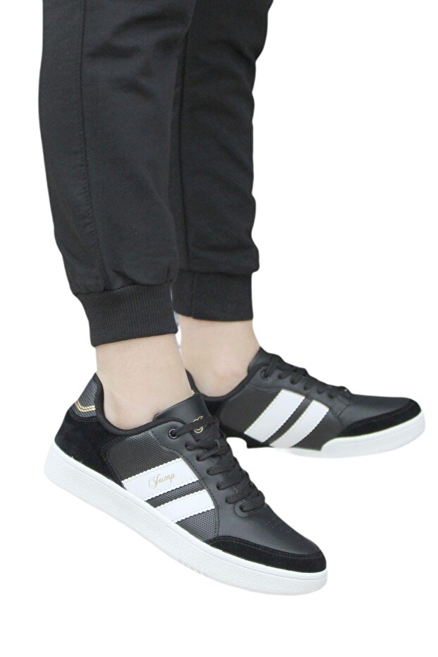 28147 Anatomically Comfortable Women's Sports Shoes