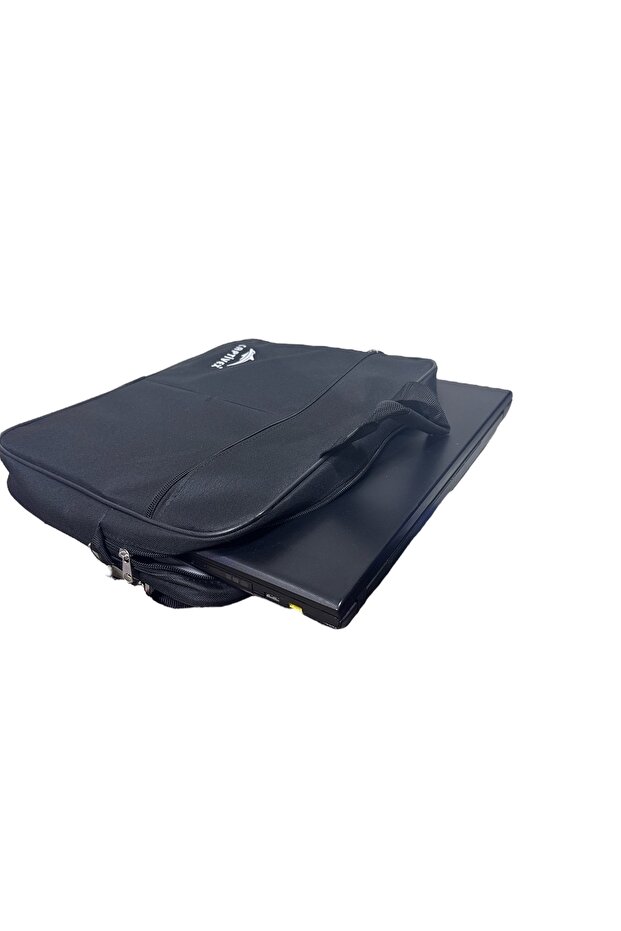 Laptap Çantası - 3