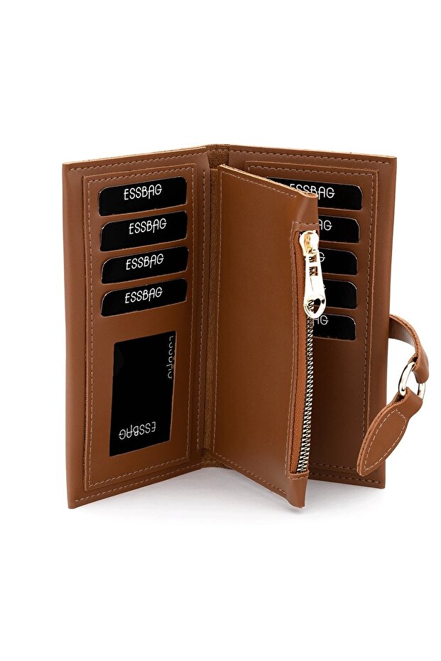 Cüzdan Specıal For You - 4