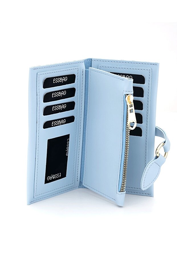 Cüzdan Specıal For You - 4