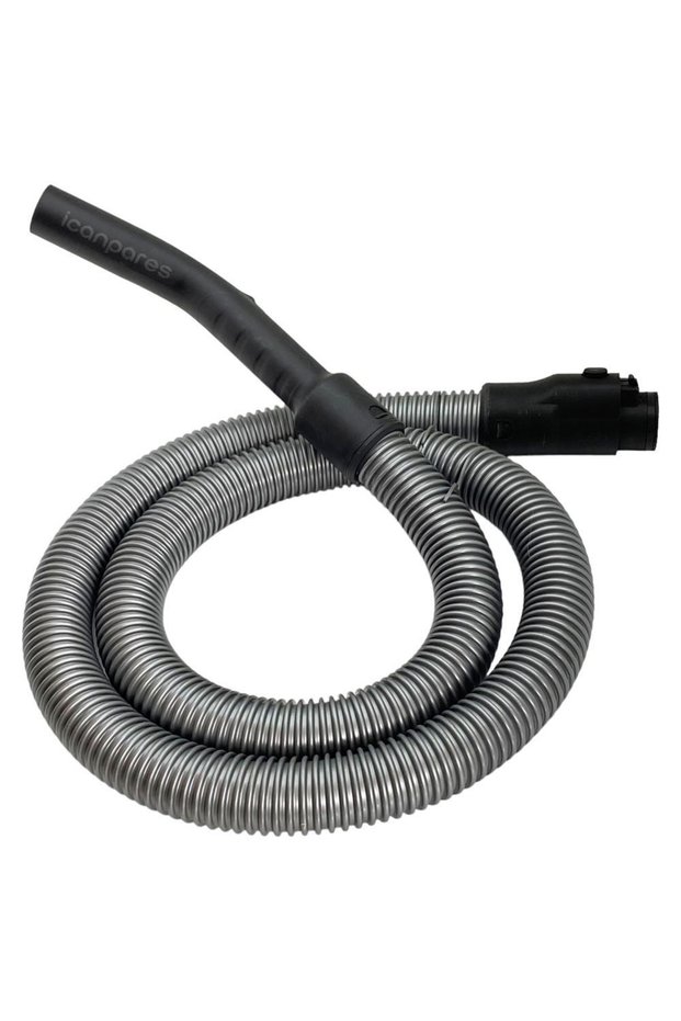 Compatible 1222 Vacuum Cleaner Hose