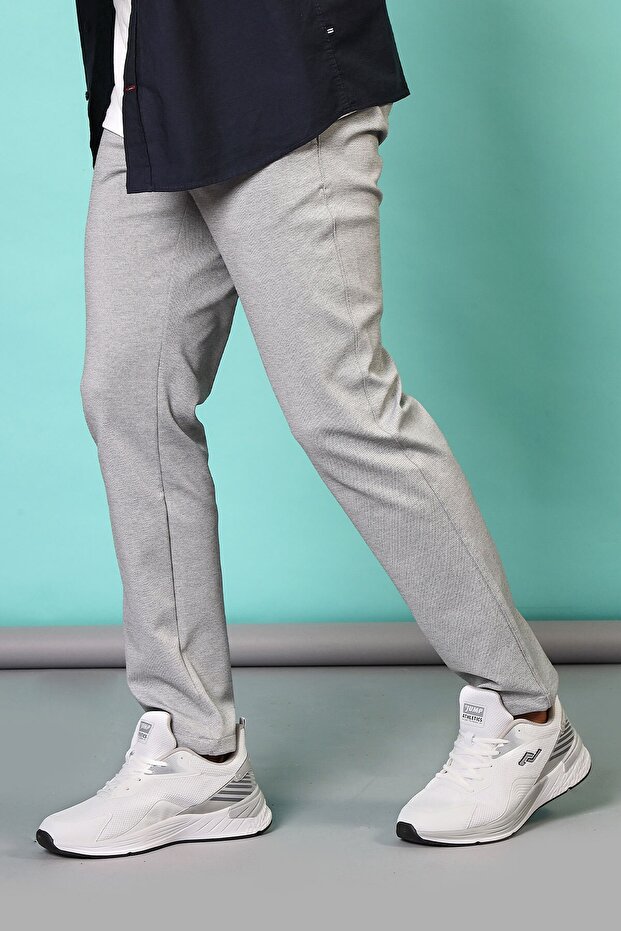 27452 Men's Sneakers