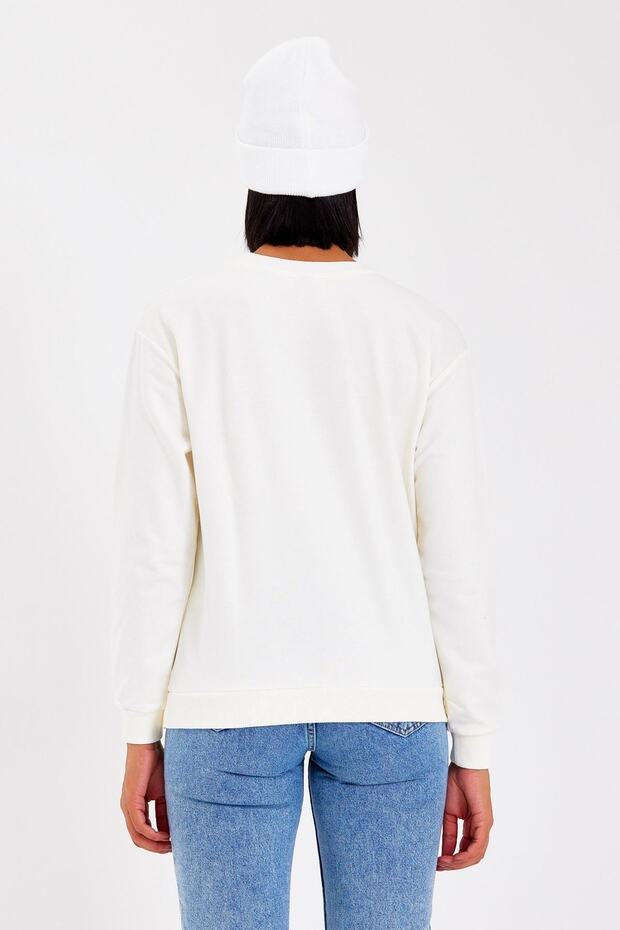 Hanorac pentru damă - 5