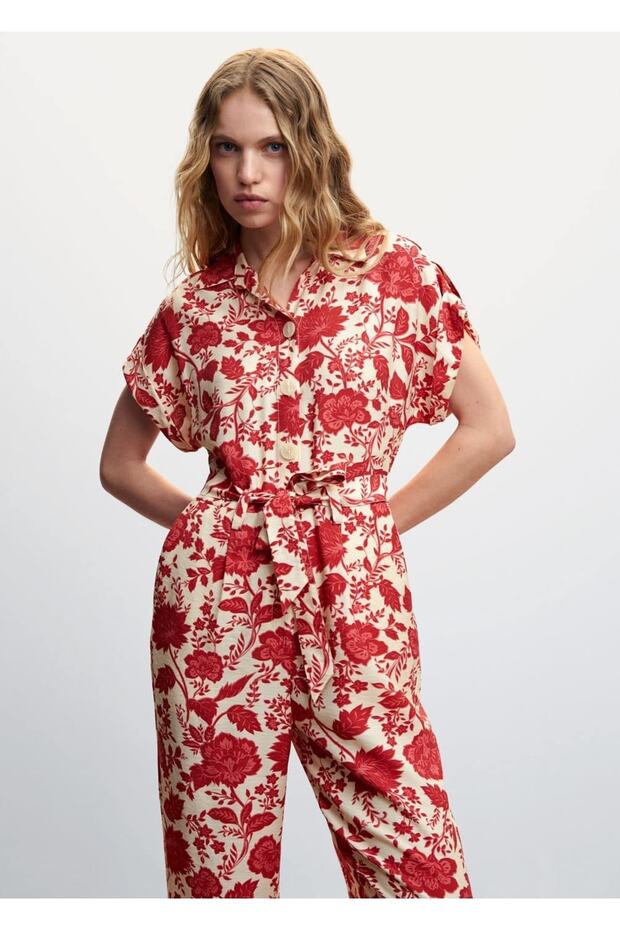 Logo Desenli Tulum - 1