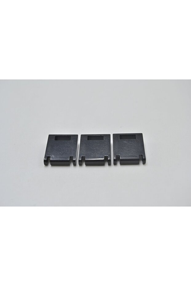 Accessory Moc Custom Container Box 2 X 2 X 2 Black Box Cover 2 Pieces Will Be Sent