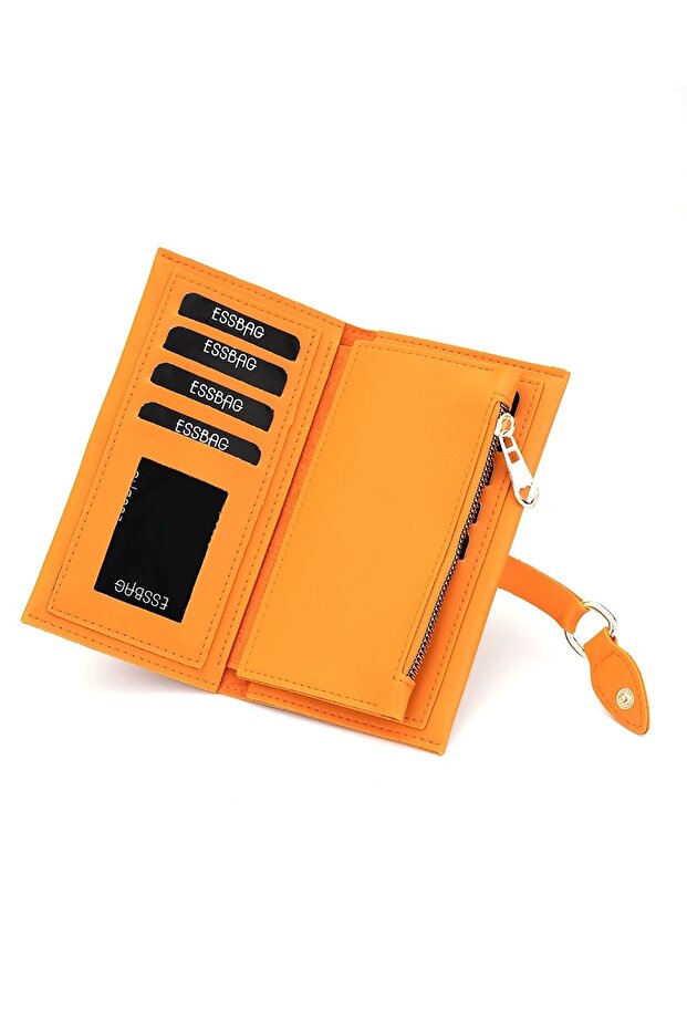 Cüzdan Specıal For You - 1