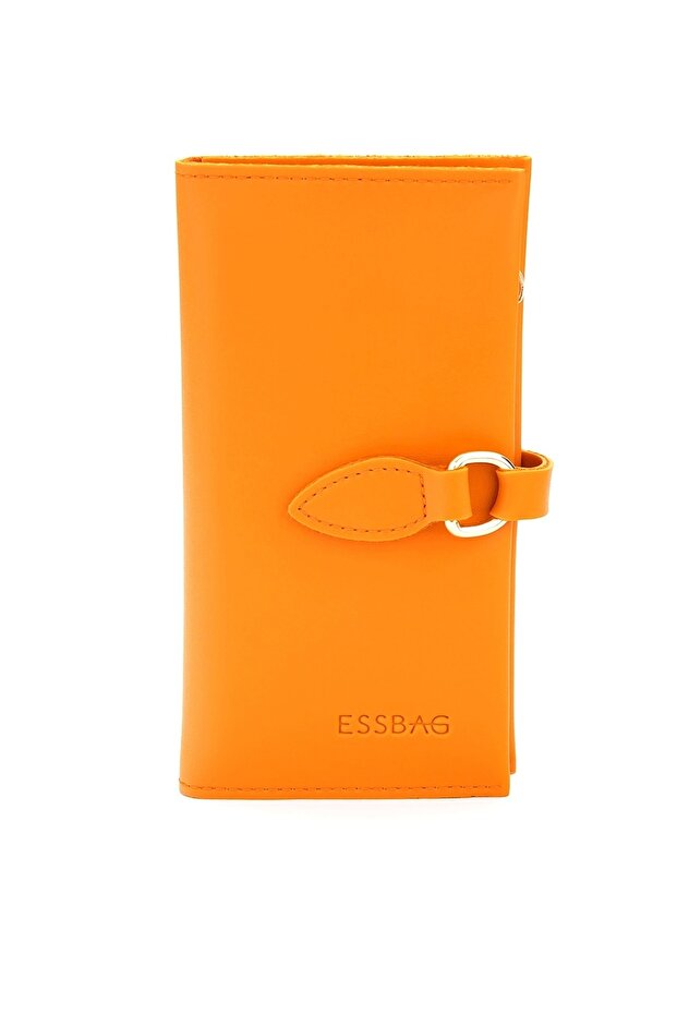 Cüzdan Specıal For You - 4