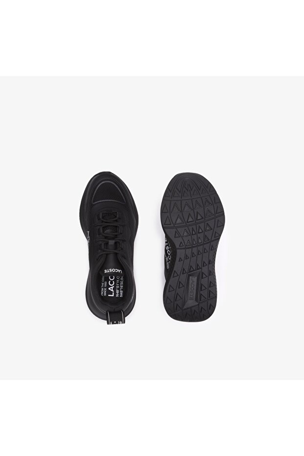 Actıve 4851 123 1 Sfa - 5