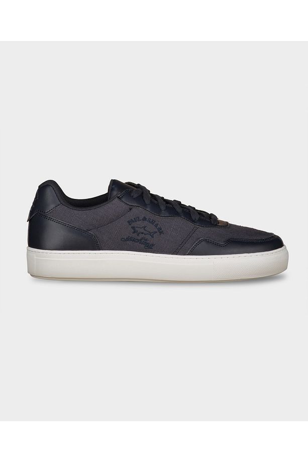 Sneakers Ayakkabı - 1
