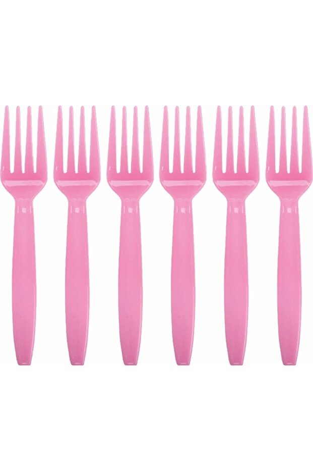 Doğum Günü Parti Seti 24 Kişilik - 8