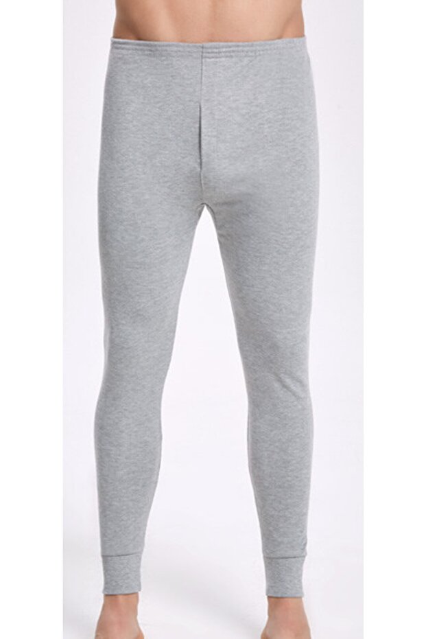 1123 Interlok Alt - 1