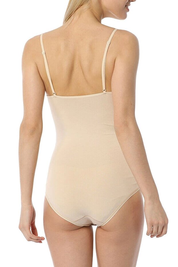 Imer 9251 Thin Strap Snap Body - 1