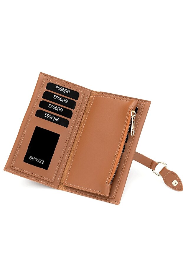 Cüzdan Specıal For You - 2