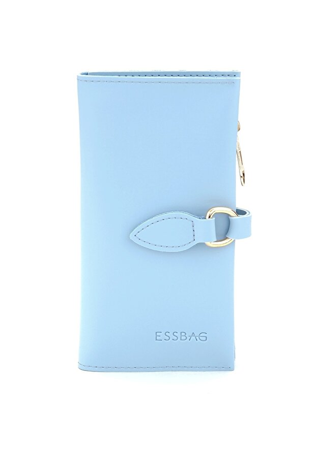 Cüzdan Specıal For You - 1