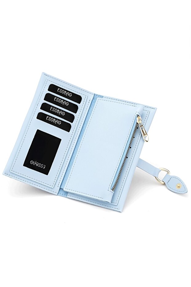 Cüzdan Specıal For You - 2